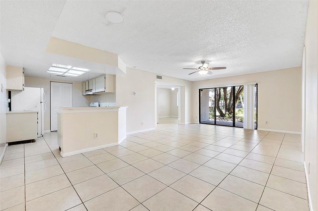 9188 W Atlantic Blvd 1513, Coral Springs, FL 33071