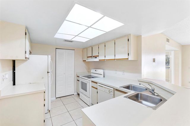 9188 W Atlantic Blvd 1513, Coral Springs, FL 33071