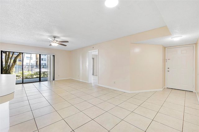 9188 W Atlantic Blvd 1513, Coral Springs, FL 33071