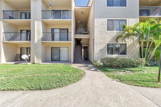 9188 W Atlantic Blvd 1513, Coral Springs, FL 33071