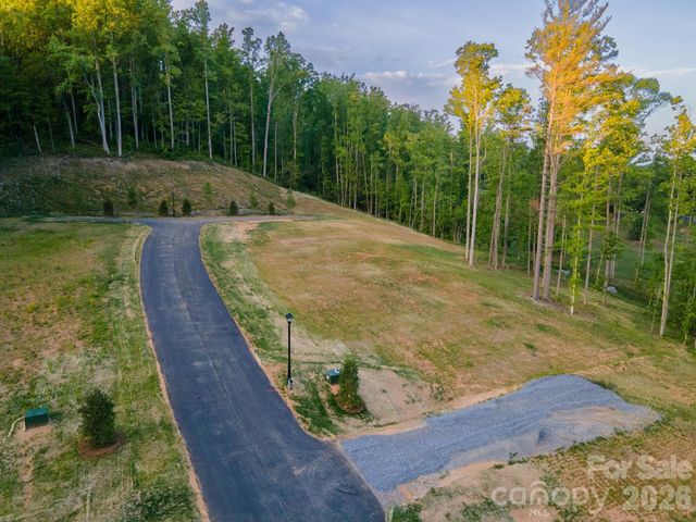 443 Irvine Drive, Fairview, NC 28730