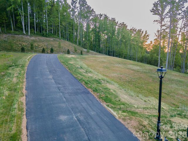 443 Irvine Drive, Fairview, NC 28730