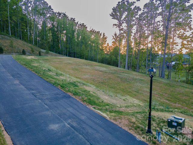 443 Irvine Drive, Fairview, NC 28730