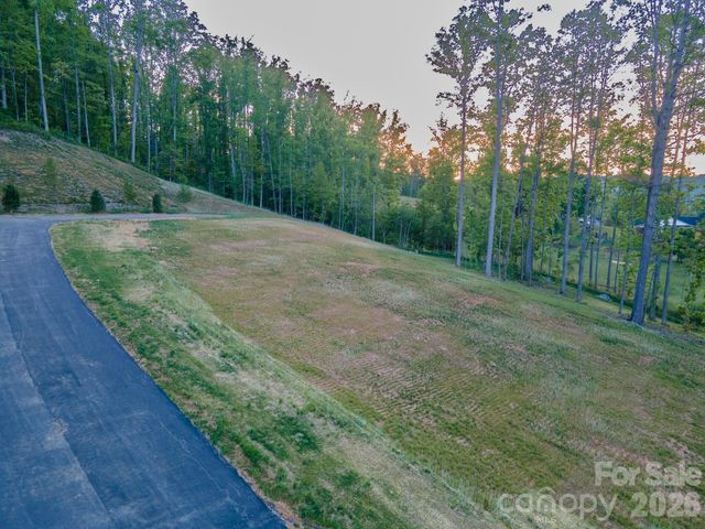 443 Irvine Drive, Fairview, NC 28730