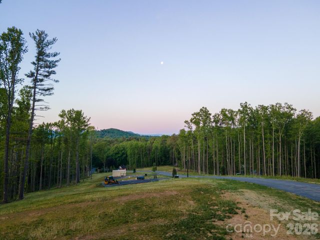 443 Irvine Drive, Fairview, NC 28730