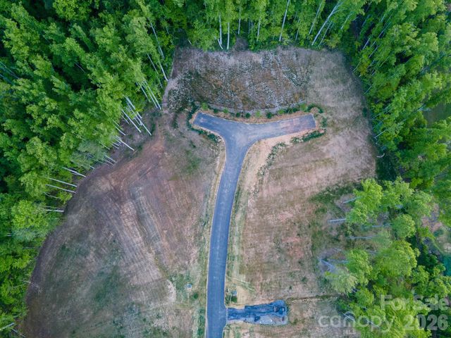 443 Irvine Drive, Fairview, NC 28730
