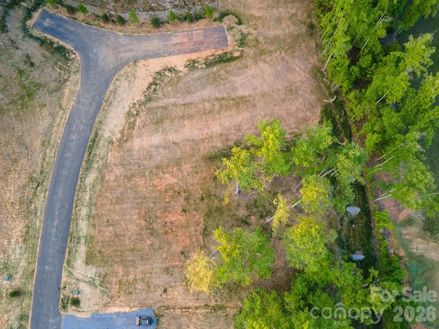 443 Irvine Drive, Fairview, NC 28730