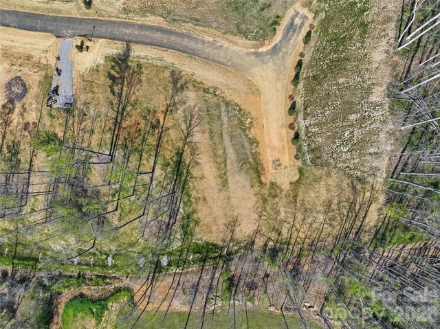 443 Irvine Drive, Fairview, NC 28730