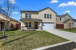 2055 Angelina Drive H, Dallas, TX 75212