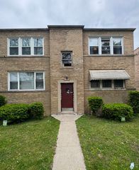 6531 N Hoyne Avenue 2S, Chicago, IL 60645