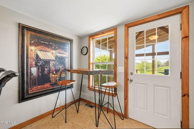 1458 Dry Hill Road, Butler, TN 37640