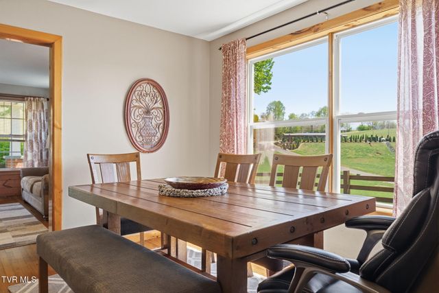 1458 Dry Hill Road, Butler, TN 37640