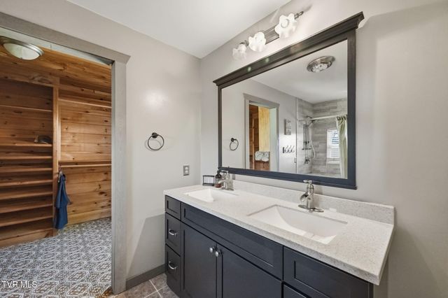 1458 Dry Hill Road, Butler, TN 37640