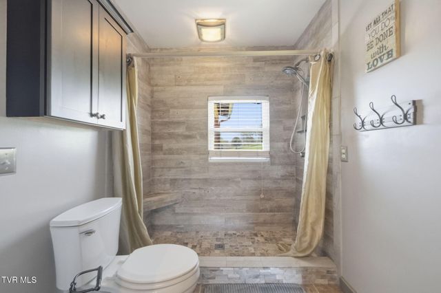 1458 Dry Hill Road, Butler, TN 37640