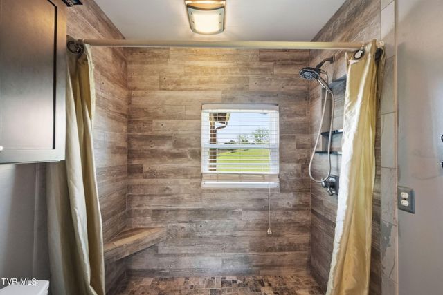 1458 Dry Hill Road, Butler, TN 37640