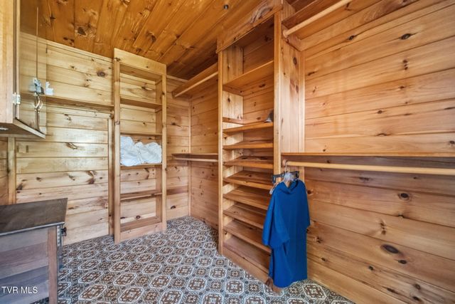 1458 Dry Hill Road, Butler, TN 37640