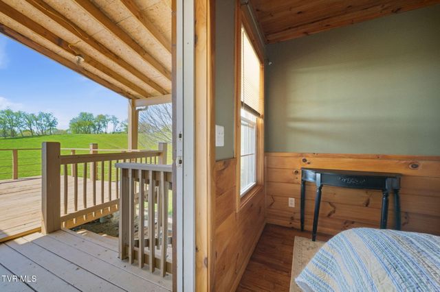 1458 Dry Hill Road, Butler, TN 37640