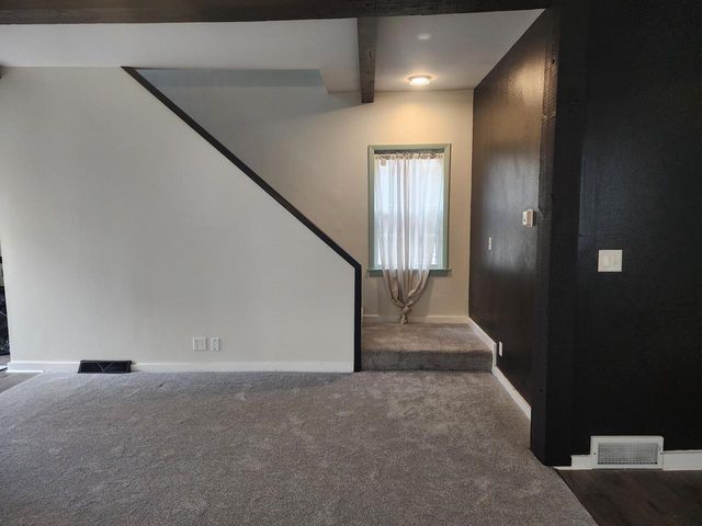 2011 Geneva STREET, Racine, WI 53402