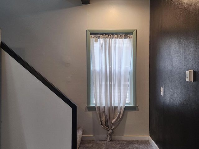 2011 Geneva STREET, Racine, WI 53402