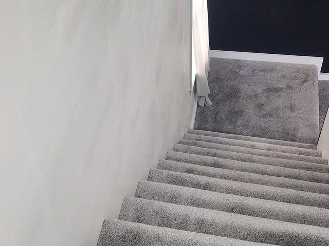 2011 Geneva STREET, Racine, WI 53402