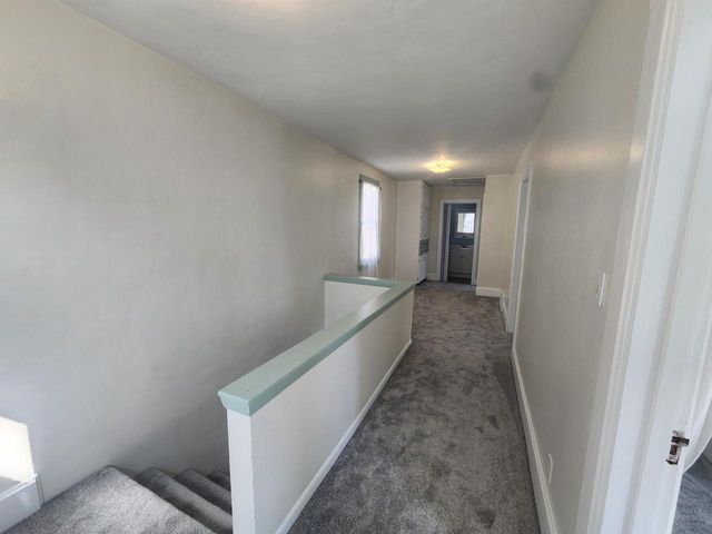 2011 Geneva STREET, Racine, WI 53402