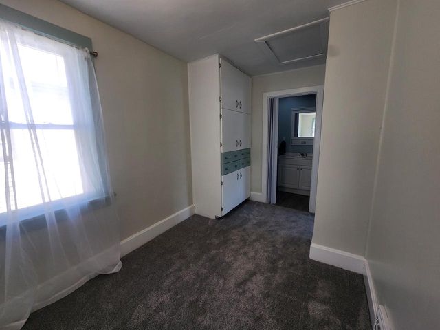 2011 Geneva STREET, Racine, WI 53402