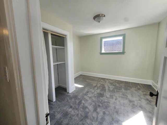 2011 Geneva STREET, Racine, WI 53402