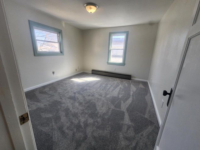 2011 Geneva STREET, Racine, WI 53402