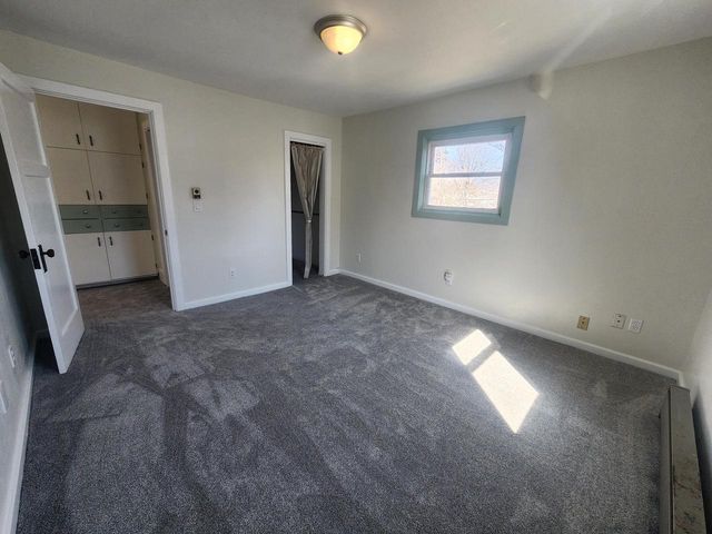 2011 Geneva STREET, Racine, WI 53402