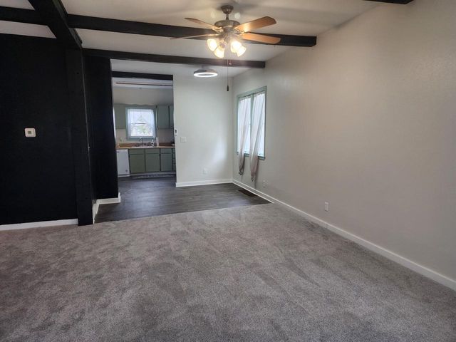 2011 Geneva STREET, Racine, WI 53402