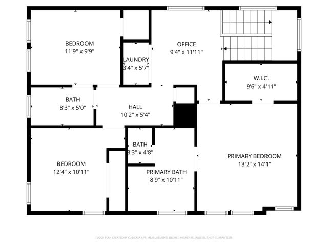 8914 Sunshine Laverne Lane, Houston, TX 77080