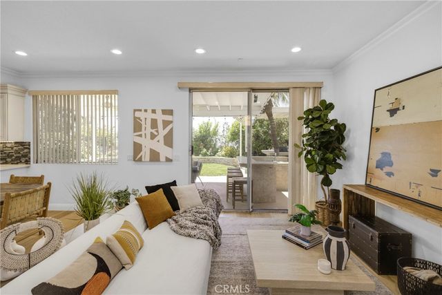 19784 Yosemite Circle, Porter Ranch, CA 91326