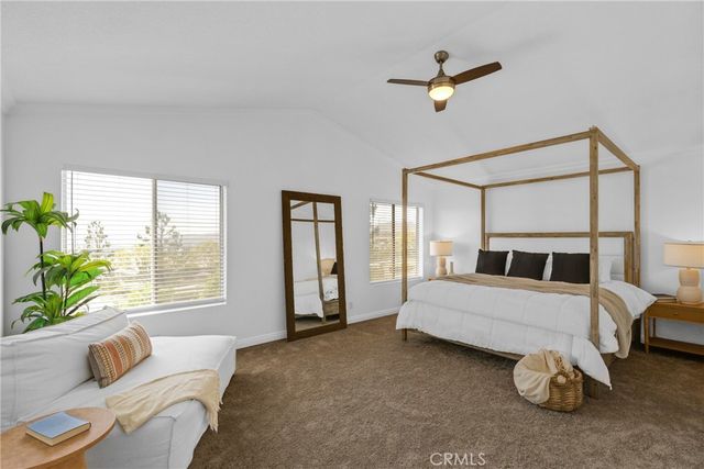 19784 Yosemite Circle, Porter Ranch, CA 91326