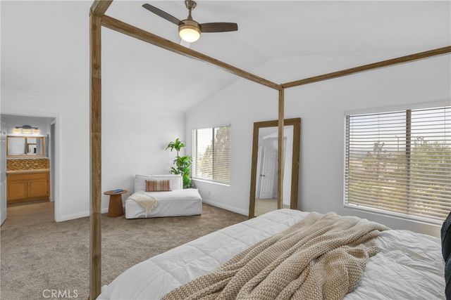 19784 Yosemite Circle, Porter Ranch, CA 91326