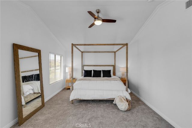 19784 Yosemite Circle, Porter Ranch, CA 91326