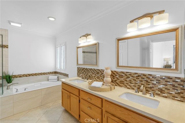 19784 Yosemite Circle, Porter Ranch, CA 91326