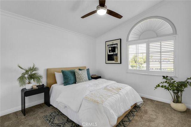 19784 Yosemite Circle, Porter Ranch, CA 91326