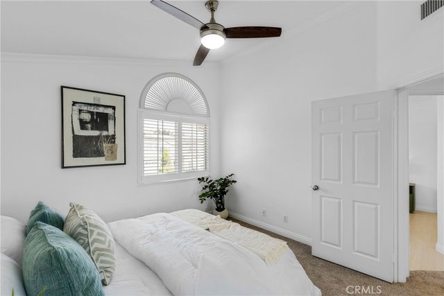 19784 Yosemite Circle, Porter Ranch, CA 91326