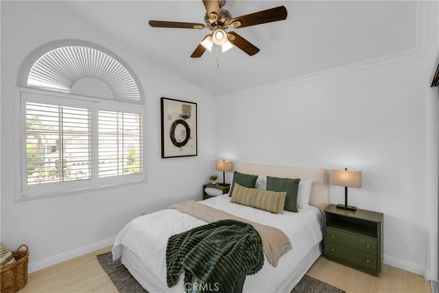 19784 Yosemite Circle, Porter Ranch, CA 91326