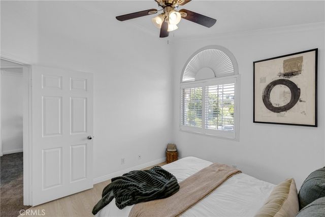 19784 Yosemite Circle, Porter Ranch, CA 91326