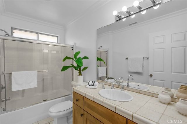 19784 Yosemite Circle, Porter Ranch, CA 91326