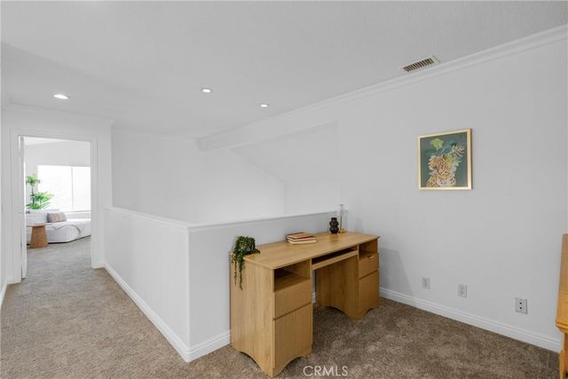 19784 Yosemite Circle, Porter Ranch, CA 91326