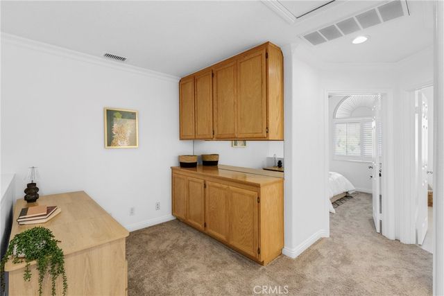 19784 Yosemite Circle, Porter Ranch, CA 91326