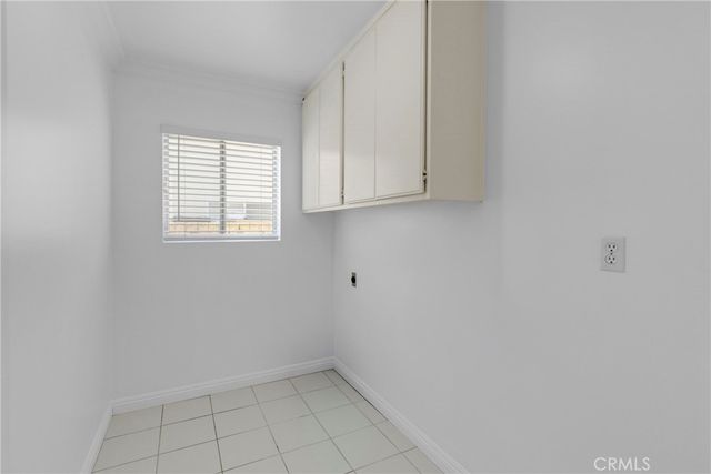 19784 Yosemite Circle, Porter Ranch, CA 91326