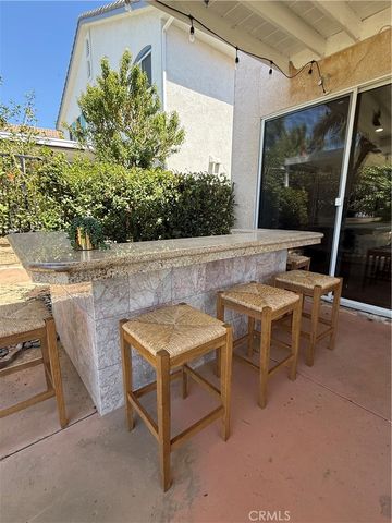 19784 Yosemite Circle, Porter Ranch, CA 91326