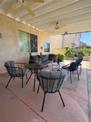 19784 Yosemite Circle, Porter Ranch, CA 91326