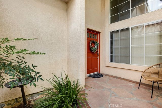 19784 Yosemite Circle, Porter Ranch, CA 91326