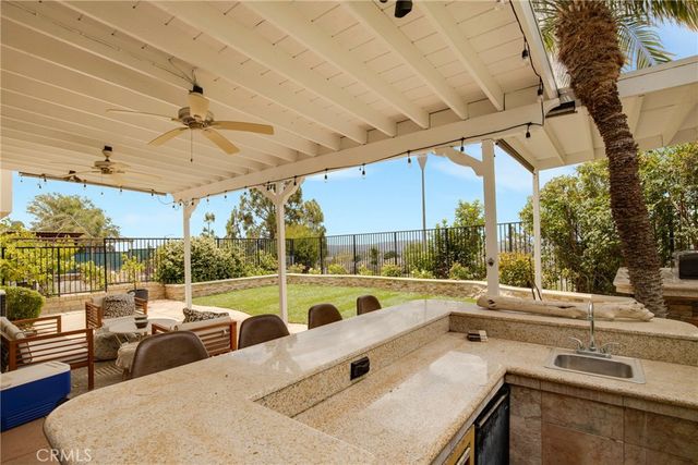 19784 Yosemite Circle, Porter Ranch, CA 91326