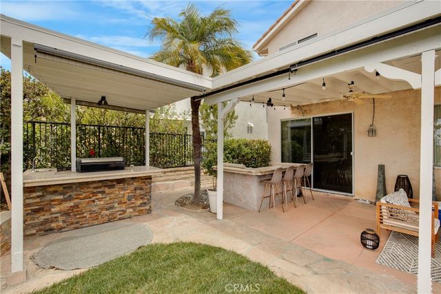 19784 Yosemite Circle, Porter Ranch, CA 91326