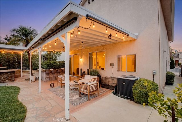 19784 Yosemite Circle, Porter Ranch, CA 91326